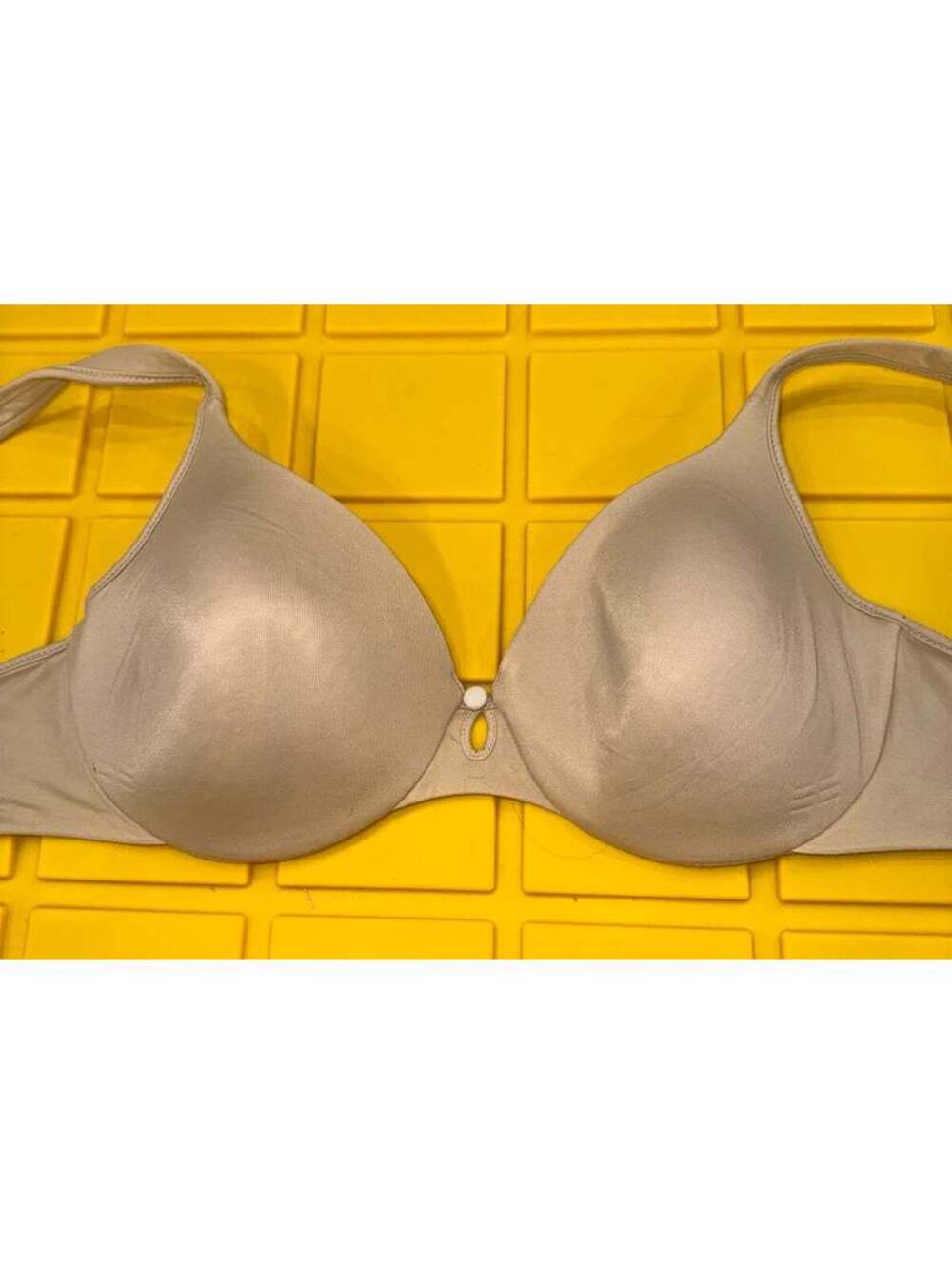 Bali bra size 36 B